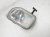 2000 Volvo V70 Passenger Fog Lamp / Light 8620253 Replacement 2000 Volvo V70 Passenger Fog Lamp / Light 8620253 Replacement thumbnail
