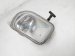 2000 Volvo V70 Passenger Fog Lamp / Light 8620253 Replacement 2000 Volvo V70 Passenger Fog Lamp / Light 8620253 Replacement thumbnail