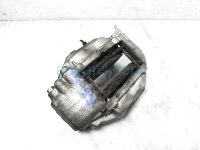 $90 Toyota FR/RH BRAKE CALIPER $90 Toyota FR/RH BRAKE CALIPER