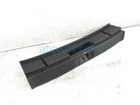 $252 Honda CARGO SCUFF SILL TRIM PANEL - BLACK $252 Honda CARGO SCUFF SILL TRIM PANEL - BLACK