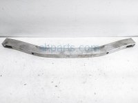 $135 Honda REAR BUMPER REINFORCEMENT BAR $135 Honda REAR BUMPER REINFORCEMENT BAR