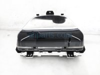 $99 Honda SPEEDO INSTRUMENT CLUSTER - 81K MI $99 Honda SPEEDO INSTRUMENT CLUSTER - 81K MI