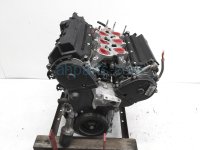 $1499 Honda LONG BLOCK ENGINE / MOTOR = 81K MI $1499 Honda LONG BLOCK ENGINE / MOTOR = 81K MI