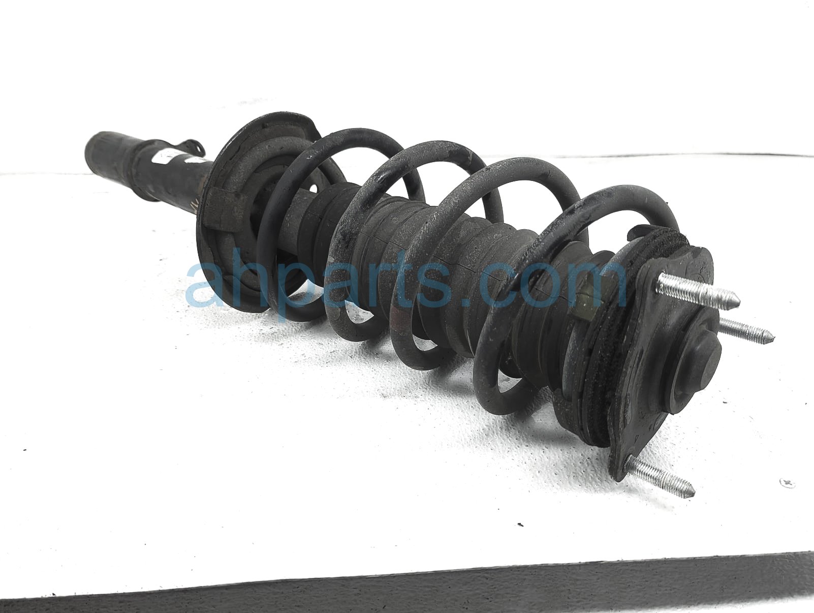 $169 Honda FR/RH STRUT + SPRING - ELITE $169 Honda FR/RH STRUT + SPRING - ELITE