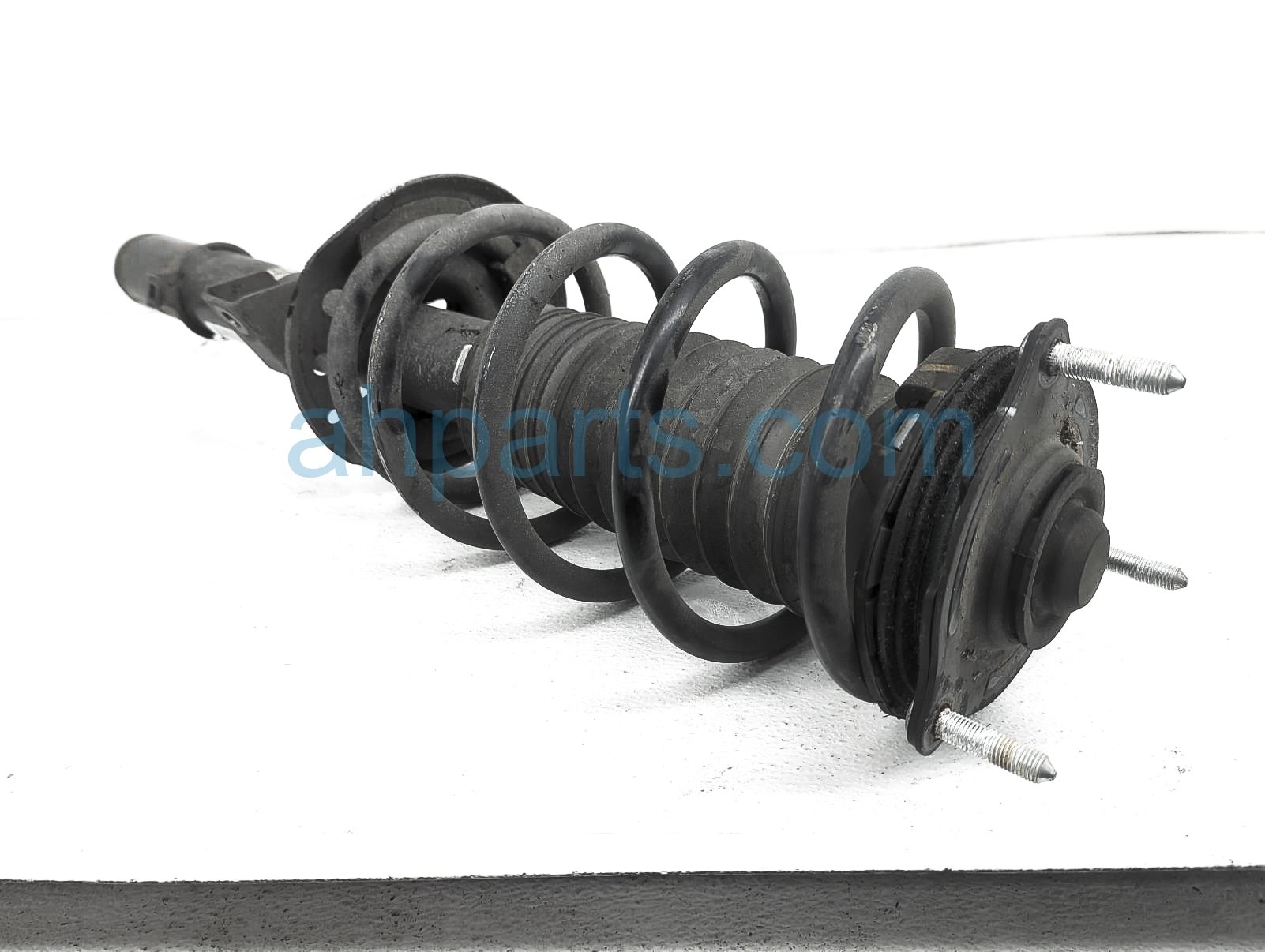 $199 Honda FR/LH STRUT + SPRING