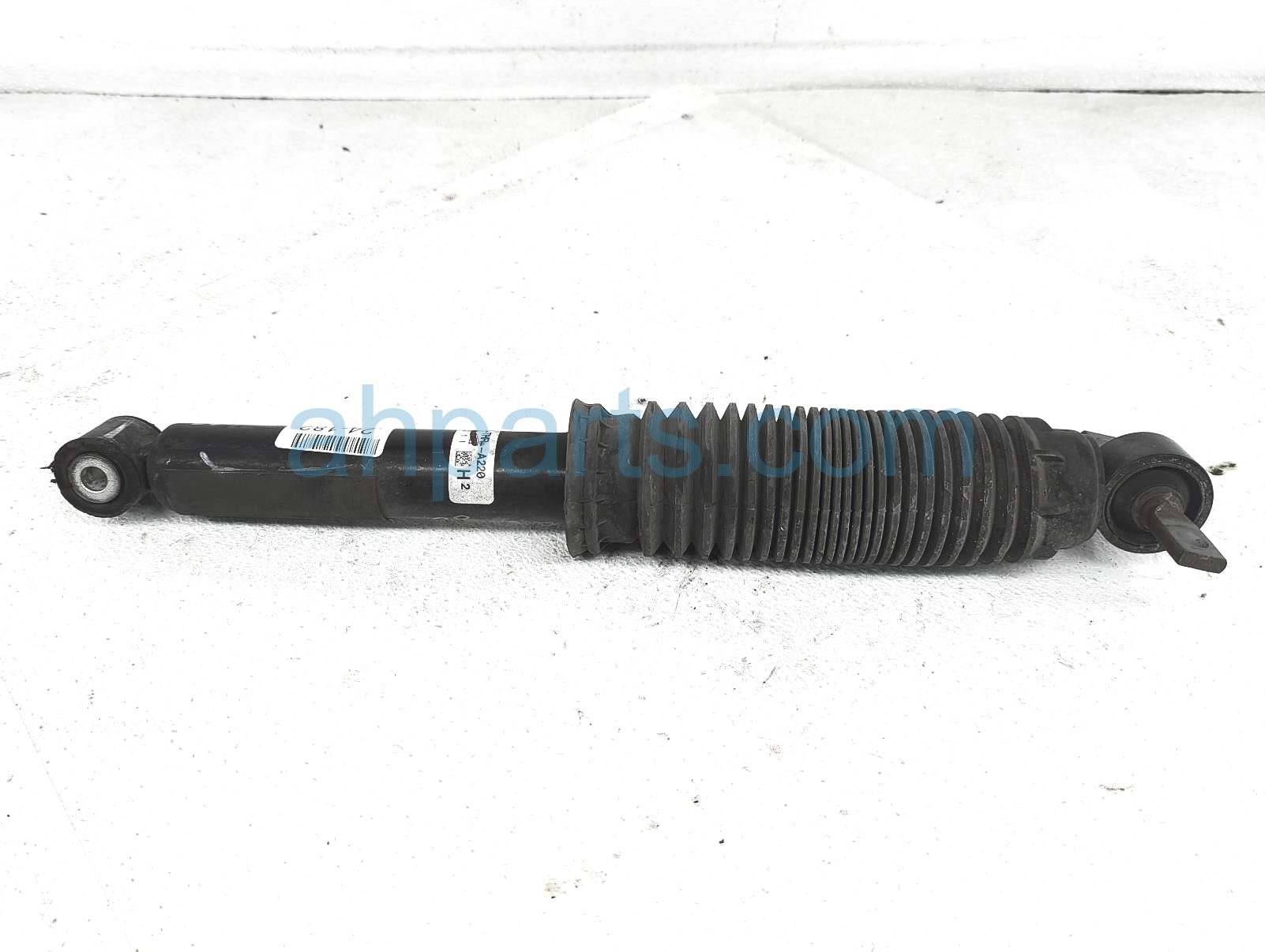 $35 Honda RR/RH SHOCK ABSORBER