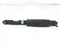 $35 Honda RR/RH SHOCK ABSORBER $35 Honda RR/RH SHOCK ABSORBER
