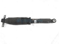 $35 Honda RR/LH SHOCK ABSORBER $35 Honda RR/LH SHOCK ABSORBER
