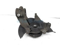 $75 Honda FR/RH SPINDLE KNUCKLE HUB $75 Honda FR/RH SPINDLE KNUCKLE HUB
