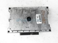 $149 Honda ENGINE COMPUTER UNIT - AT $149 Honda ENGINE COMPUTER UNIT - AT