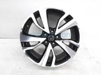 $279 Honda FR/RH WHEEL / RIM - MINOR CURB RASH $279 Honda FR/RH WHEEL / RIM - MINOR CURB RASH