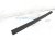 Sold 2005 Toyota Tacoma Driver Bed Side Rail Trim Garnish Blk 66249 04030 Replacement Sold 2005 Toyota Tacoma Driver Bed Side Rail Trim Garnish Blk 66249 04030 Replacement thumbnail