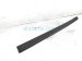 Sold 2005 Toyota Tacoma Driver Bed Side Rail Trim Garnish Blk 66249 04030 Replacement Sold 2005 Toyota Tacoma Driver Bed Side Rail Trim Garnish Blk 66249 04030 Replacement thumbnail