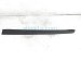 Sold 2005 Toyota Tacoma Driver Bed Side Rail Trim Garnish Blk 66249 04030 Replacement Sold 2005 Toyota Tacoma Driver Bed Side Rail Trim Garnish Blk 66249 04030 Replacement thumbnail