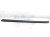 Sold 2005 Toyota Tacoma Driver Bed Side Rail Trim Garnish Blk 66249 04030 Replacement Sold 2005 Toyota Tacoma Driver Bed Side Rail Trim Garnish Blk 66249 04030 Replacement thumbnail