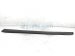 Sold 2005 Toyota Tacoma Driver Bed Side Rail Trim Garnish Blk 66249 04030 Replacement Sold 2005 Toyota Tacoma Driver Bed Side Rail Trim Garnish Blk 66249 04030 Replacement thumbnail