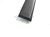 Sold 2005 Toyota Tacoma Driver Bed Side Rail Trim Garnish Blk 66249 04030 Replacement Sold 2005 Toyota Tacoma Driver Bed Side Rail Trim Garnish Blk 66249 04030 Replacement thumbnail