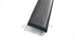 Sold 2005 Toyota Tacoma Driver Bed Side Rail Trim Garnish Blk 66249 04030 Replacement Sold 2005 Toyota Tacoma Driver Bed Side Rail Trim Garnish Blk 66249 04030 Replacement thumbnail