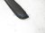 Sold 2005 Toyota Tacoma Driver Bed Side Rail Trim Garnish Blk 66249 04030 Replacement Sold 2005 Toyota Tacoma Driver Bed Side Rail Trim Garnish Blk 66249 04030 Replacement thumbnail