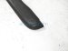 Sold 2005 Toyota Tacoma Driver Bed Side Rail Trim Garnish Blk 66249 04030 Replacement Sold 2005 Toyota Tacoma Driver Bed Side Rail Trim Garnish Blk 66249 04030 Replacement thumbnail