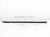 Sold 2005 Toyota Tacoma Driver Bed Side Rail Trim Garnish Blk 66249 04030 Replacement Sold 2005 Toyota Tacoma Driver Bed Side Rail Trim Garnish Blk 66249 04030 Replacement thumbnail