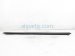 Sold 2005 Toyota Tacoma Driver Bed Side Rail Trim Garnish Blk 66249 04030 Replacement Sold 2005 Toyota Tacoma Driver Bed Side Rail Trim Garnish Blk 66249 04030 Replacement thumbnail