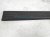Sold 2005 Toyota Tacoma Driver Bed Side Rail Trim Garnish Blk 66249 04030 Replacement Sold 2005 Toyota Tacoma Driver Bed Side Rail Trim Garnish Blk 66249 04030 Replacement thumbnail