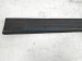 Sold 2005 Toyota Tacoma Driver Bed Side Rail Trim Garnish Blk 66249 04030 Replacement Sold 2005 Toyota Tacoma Driver Bed Side Rail Trim Garnish Blk 66249 04030 Replacement thumbnail