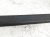 Sold 2005 Toyota Tacoma Driver Bed Side Rail Trim Garnish Blk 66249 04030 Replacement Sold 2005 Toyota Tacoma Driver Bed Side Rail Trim Garnish Blk 66249 04030 Replacement thumbnail