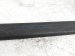 Sold 2005 Toyota Tacoma Driver Bed Side Rail Trim Garnish Blk 66249 04030 Replacement Sold 2005 Toyota Tacoma Driver Bed Side Rail Trim Garnish Blk 66249 04030 Replacement thumbnail