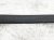 Sold 2005 Toyota Tacoma Driver Bed Side Rail Trim Garnish Blk 66249 04030 Replacement Sold 2005 Toyota Tacoma Driver Bed Side Rail Trim Garnish Blk 66249 04030 Replacement thumbnail