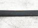 Sold 2005 Toyota Tacoma Driver Bed Side Rail Trim Garnish Blk 66249 04030 Replacement Sold 2005 Toyota Tacoma Driver Bed Side Rail Trim Garnish Blk 66249 04030 Replacement thumbnail