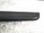 Sold 2005 Toyota Tacoma Driver Bed Side Rail Trim Garnish Blk 66249 04030 Replacement Sold 2005 Toyota Tacoma Driver Bed Side Rail Trim Garnish Blk 66249 04030 Replacement thumbnail