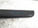 Sold 2005 Toyota Tacoma Driver Bed Side Rail Trim Garnish Blk 66249 04030 Replacement Sold 2005 Toyota Tacoma Driver Bed Side Rail Trim Garnish Blk 66249 04030 Replacement thumbnail