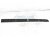Sold 2005 Toyota Tacoma Driver Bed Side Rail Trim Garnish Blk 66249 04030 Replacement Sold 2005 Toyota Tacoma Driver Bed Side Rail Trim Garnish Blk 66249 04030 Replacement thumbnail