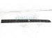 Sold 2005 Toyota Tacoma Driver Bed Side Rail Trim Garnish Blk 66249 04030 Replacement Sold 2005 Toyota Tacoma Driver Bed Side Rail Trim Garnish Blk 66249 04030 Replacement thumbnail