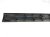 Sold 2005 Toyota Tacoma Driver Bed Side Rail Trim Garnish Blk 66249 04030 Replacement Sold 2005 Toyota Tacoma Driver Bed Side Rail Trim Garnish Blk 66249 04030 Replacement thumbnail