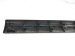 Sold 2005 Toyota Tacoma Driver Bed Side Rail Trim Garnish Blk 66249 04030 Replacement Sold 2005 Toyota Tacoma Driver Bed Side Rail Trim Garnish Blk 66249 04030 Replacement thumbnail