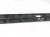 Sold 2005 Toyota Tacoma Driver Bed Side Rail Trim Garnish Blk 66249 04030 Replacement Sold 2005 Toyota Tacoma Driver Bed Side Rail Trim Garnish Blk 66249 04030 Replacement thumbnail