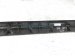Sold 2005 Toyota Tacoma Driver Bed Side Rail Trim Garnish Blk 66249 04030 Replacement Sold 2005 Toyota Tacoma Driver Bed Side Rail Trim Garnish Blk 66249 04030 Replacement thumbnail