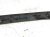 Sold 2005 Toyota Tacoma Driver Bed Side Rail Trim Garnish Blk 66249 04030 Replacement Sold 2005 Toyota Tacoma Driver Bed Side Rail Trim Garnish Blk 66249 04030 Replacement thumbnail