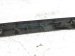 Sold 2005 Toyota Tacoma Driver Bed Side Rail Trim Garnish Blk 66249 04030 Replacement Sold 2005 Toyota Tacoma Driver Bed Side Rail Trim Garnish Blk 66249 04030 Replacement thumbnail