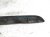 Sold 2005 Toyota Tacoma Driver Bed Side Rail Trim Garnish Blk 66249 04030 Replacement Sold 2005 Toyota Tacoma Driver Bed Side Rail Trim Garnish Blk 66249 04030 Replacement thumbnail