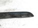 Sold 2005 Toyota Tacoma Driver Bed Side Rail Trim Garnish Blk 66249 04030 Replacement Sold 2005 Toyota Tacoma Driver Bed Side Rail Trim Garnish Blk 66249 04030 Replacement thumbnail