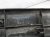 Sold 2005 Toyota Tacoma Driver Bed Side Rail Trim Garnish Blk 66249 04030 Replacement Sold 2005 Toyota Tacoma Driver Bed Side Rail Trim Garnish Blk 66249 04030 Replacement thumbnail