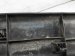 Sold 2005 Toyota Tacoma Driver Bed Side Rail Trim Garnish Blk 66249 04030 Replacement Sold 2005 Toyota Tacoma Driver Bed Side Rail Trim Garnish Blk 66249 04030 Replacement thumbnail