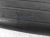 Sold 2005 Toyota Tacoma Driver Bed Side Rail Trim Garnish Blk 66249 04030 Replacement Sold 2005 Toyota Tacoma Driver Bed Side Rail Trim Garnish Blk 66249 04030 Replacement thumbnail