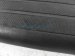 Sold 2005 Toyota Tacoma Driver Bed Side Rail Trim Garnish Blk 66249 04030 Replacement Sold 2005 Toyota Tacoma Driver Bed Side Rail Trim Garnish Blk 66249 04030 Replacement thumbnail