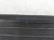 Sold 2005 Toyota Tacoma Driver Bed Side Rail Trim Garnish Blk 66249 04030 Replacement Sold 2005 Toyota Tacoma Driver Bed Side Rail Trim Garnish Blk 66249 04030 Replacement thumbnail