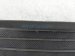 Sold 2005 Toyota Tacoma Driver Bed Side Rail Trim Garnish Blk 66249 04030 Replacement Sold 2005 Toyota Tacoma Driver Bed Side Rail Trim Garnish Blk 66249 04030 Replacement thumbnail
